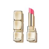 Guerlain KissKiss
