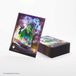 Gamegenic MTG Strixhaven Premium Art Hoezen 105 Stuks