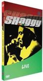Source1 Shaggy - live (DVD)