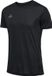 Newline T-shirt Nwlbeat 224591 Hommes Noir XXL