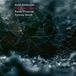 Outhere Ecm Records Arild Andersen, Paolo Vinaccia, Tommy Smith - In-House Science (CD)