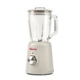 Girmi FR93 1,5 l Blender sur socle 1000 W Beige