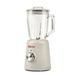 Girmi FR93 1,5 l Blender sur socle 1000 W Beige