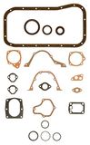 Conversion Ajusa Conversion set