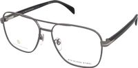 David Beckham DB 7103 V81 Ruthenium
