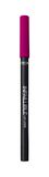 L'Oréal Infallible Lip Liner - 701 Stay Ultraviolet - Paars - Lippotlood