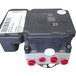 Audi Unité hydraulique ABS d'occasion A3 Sportback ♻️ Réf OE. 1k0614517ae - Garantie à vie