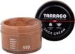 Tarrago Cirage - Whisky - 50ml - Cuir