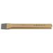 Draper 95 Expert Platte Koude Beitel, Blauw, 16 x 100 mm