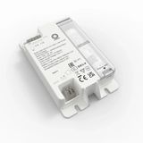 Ledvance Noodunit | 1.5W | 220V/240V | 40000h | EAN 4099854481055