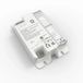Ledvance Noodunit | 1.5W | 220V/240V | 40000h | EAN 4099854481055