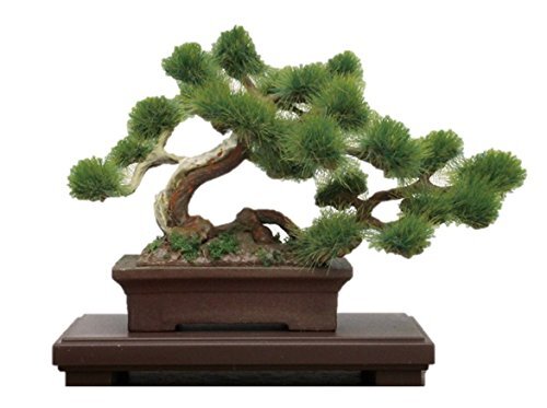 GoodSmile Company pz03867 Bonsai hereditie plastic Model Kit 1 Play Set