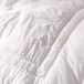 LOBERON Quilt Pittefaux wit