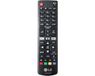 LG Universele Afstandsbediening voor TV's