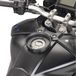 Givi Tankring Yamaha