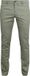 Suitable Chino broek Pico Smart Groen - Maat L - Heren