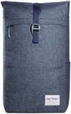 Tatonka Traveller Pack 25 Wandelrugzak 50 cm - navy blue