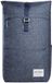 Tatonka Traveller Pack 25 Wandelrugzak 50 cm - navy blue