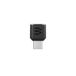 EPOS BTD 900 USB-C – Bluetooth-adapter voor USB-C-apparaten – MS Teams-gecertificeerd – Geoptimaliseerd voor EPOS Bluetooth-headsets