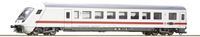 Roco 6210156 H0 IC-stuurstandwagon van de DB AG