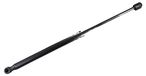 METZGER 2110568 Gasveer, demper voor achterklep, geschikt voor VW Passat Variant (365), lengte 453mm