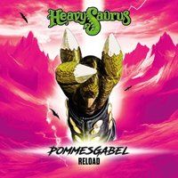 Pommesgabel GPSR Kontakt Pommesgabel - Reload