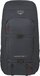 Osprey Farpoint Trek 75 Backpack Men - petrol - 0843820123005