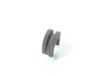 Selection CGN Aanslagschijf motorisé pour ressort moteur pour Peugeot 50 103 RCX cyclomoteur 717561 neuf
