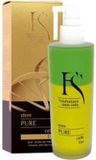 Fytofontana stem cells Phytofontana Stem Cells - Dual Phase Make-Up Remover With Stem Cells - The Two-Phase Makeup Remover Eye Areas With Stem Cells