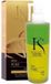 Fytofontana stem cells Phytofontana Stem Cells - Dual Phase Make-Up Remover With Stem Cells - The Two-Phase Makeup Remover Eye Areas With Stem Cells
