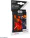 Star GameGenic Star Wars Unlimited - Art Sleeves - Kylo Ren