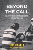 Beyond Bol Beyond The Call Paperback