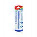 Keyroad Uitwisbare Blauwe Pen 0,7mm - Blister