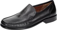 Sioux Slipper