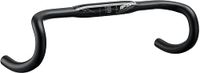 FSA Energy Super Compact ACR, Ø31,8 x 420 mm