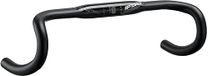 FSA Energy Super Compact ACR, Ø31,8 x 420 mm