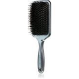 BrushArt Hair Platte borstels 1 st