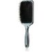 BrushArt Hair Platte borstels 1 st