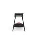 Barbecook Alexia 5011 Elektrische Barbecue - Zwart - 2000W - 4 Personen