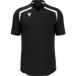 Macron Maillot Wyrm