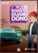 Excalibur Road to Guangdong - PC
