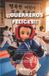 ¡Guerreros Libri GmbH ¡Guerreros felices!