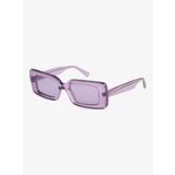 Roxy Zonnebril pour femmes Cascade