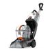 VAX CWGRV011 nettoyeur de tapis Marche arrière Graphite profond, Orange