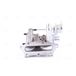 Nissens Turbocompresseur, Suralimentation 93423 Dacia 144102069r 144103742