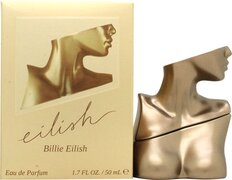 Billie Eilish Eilish by Billie Eilish Eau de parfum 50 ml