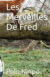 Les Merveilles De Fred