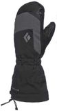 Black Diamond MERCURY MITTS heren Gants imperméables