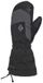 Black Diamond MERCURY MITTS Herren Wasserdichte Handschuhe/Fäustlinge