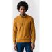 s.Oliver Pullover Yellow Taille: 3XL